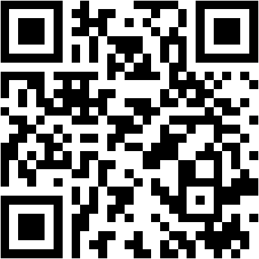 QR code to open Car Price Tracker in the App Store